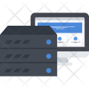 پیش‌نمایش فایل hosting-seo-business-startup-optimization از پک کسب‌وکار و سئو - فلت