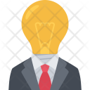 پیش‌نمایش فایل idea-seo-business-startup-optimization از پک کسب‌وکار و سئو - فلت