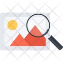 پیش‌نمایش فایل image-search-seo-business-startup-optimization از پک کسب‌وکار و سئو - فلت