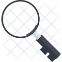 پیش‌نمایش فایل keywords-seo-business-startup-optimization از پک کسب‌وکار و سئو - فلت