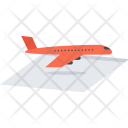 پیش‌نمایش فایل landing-page-seo-business-startup-optimization از پک کسب‌وکار و سئو - فلت