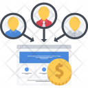 پیش‌نمایش فایل leads-seo-business-startup-optimization از پک کسب‌وکار و سئو - فلت