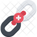 پیش‌نمایش فایل link-building-seo-business-startup-optimization از پک کسب‌وکار و سئو - فلت