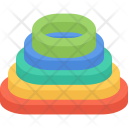 پیش‌نمایش فایل link-pyramid-seo-business-startup-optimization از پک کسب‌وکار و سئو - فلت
