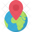 پیش‌نمایش فایل local-search-seo-business-startup-optimization از پک کسب‌وکار و سئو - فلت