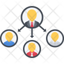 پیش‌نمایش فایل management-seo-business-startup-optimization از پک کسب‌وکار و سئو - فلت