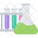 پیش‌نمایش فایل market-research-seo-business-startup-optimization از پک کسب‌وکار و سئو - فلت
