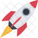 پیش‌نمایش فایل mission-seo-business-startup-optimization از پک کسب‌وکار و سئو - فلت