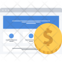 پیش‌نمایش فایل monetization-seo-business-startup-optimization از پک کسب‌وکار و سئو - فلت
