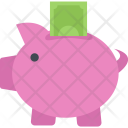 پیش‌نمایش فایل money-saving-seo-business-startup-optimization از پک کسب‌وکار و سئو - فلت