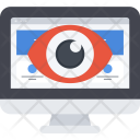 پیش‌نمایش فایل monitoring-seo-business-startup-optimization از پک کسب‌وکار و سئو - فلت