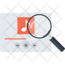 پیش‌نمایش فایل music-search-seo-business-startup-optimization از پک کسب‌وکار و سئو - فلت