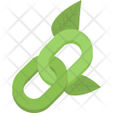پیش‌نمایش فایل natural-links-seo-business-startup-optimization از پک کسب‌وکار و سئو - فلت