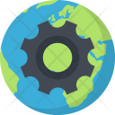 پیش‌نمایش فایل network-optimization-seo-business-startup از پک کسب‌وکار و سئو - فلت