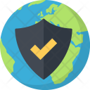 پیش‌نمایش فایل network-protection-seo-business-startup-optimization از پک کسب‌وکار و سئو - فلت