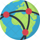 پیش‌نمایش فایل network-seo-business-startup-optimization از پک کسب‌وکار و سئو - فلت