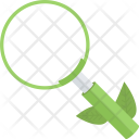 پیش‌نمایش فایل organic-search-seo-business-startup-optimization از پک کسب‌وکار و سئو - فلت