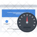 پیش‌نمایش فایل page-speed-seo-business-startup-optimization از پک کسب‌وکار و سئو - فلت