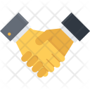پیش‌نمایش فایل partnership-seo-business-startup-optimization از پک کسب‌وکار و سئو - فلت