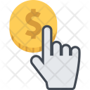 پیش‌نمایش فایل pay-per-click-seo-business-startup-optimization از پک کسب‌وکار و سئو - فلت