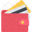 پیش‌نمایش فایل payment-method-seo-business-startup-optimization از پک کسب‌وکار و سئو - فلت
