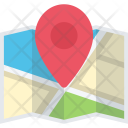 پیش‌نمایش فایل place-optimization-seo-business-startup از پک کسب‌وکار و سئو - فلت