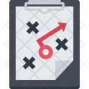 پیش‌نمایش فایل plan-seo-business-startup-optimization از پک کسب‌وکار و سئو - فلت
