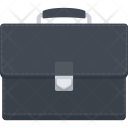 پیش‌نمایش فایل portfolio-seo-business-startup-optimization از پک کسب‌وکار و سئو - فلت