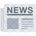 پیش‌نمایش فایل press-release-seo-business-startup-optimization از پک کسب‌وکار و سئو - فلت