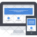 پیش‌نمایش فایل responsive-web-design-seo-business-startup-optimization از پک کسب‌وکار و سئو - فلت