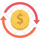 پیش‌نمایش فایل return-of-investment-seo-business-startup-optimization از پک کسب‌وکار و سئو - فلت