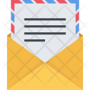 پیش‌نمایش فایل sending-of-emails-seo-business-startup-optimization از پک کسب‌وکار و سئو - فلت
