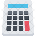 پیش‌نمایش فایل seo-calculator-business-startup-optimization از پک کسب‌وکار و سئو - فلت