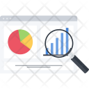 پیش‌نمایش فایل seo-monitoring-business-startup-optimization از پک کسب‌وکار و سئو - فلت