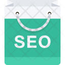 پیش‌نمایش فایل seo-package-business-startup-optimization از پک کسب‌وکار و سئو - فلت