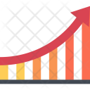 پیش‌نمایش فایل seo-performance-business-startup-optimization از پک کسب‌وکار و سئو - فلت