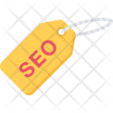 پیش‌نمایش فایل seo-tag-business-startup-optimization از پک کسب‌وکار و سئو - فلت