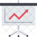 پیش‌نمایش فایل seo-training-business-startup-optimization از پک کسب‌وکار و سئو - فلت