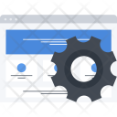 پیش‌نمایش فایل site-optimization-seo-business-startup از پک کسب‌وکار و سئو - فلت