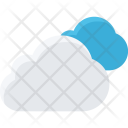 پیش‌نمایش فایل social-media-cloud-seo-business-startup-optimization از پک کسب‌وکار و سئو - فلت