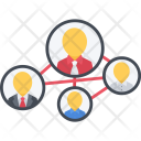 پیش‌نمایش فایل social-networks-seo-business-startup-optimization از پک کسب‌وکار و سئو - فلت