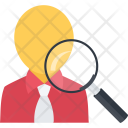 پیش‌نمایش فایل staff-recruitment-seo-business-startup-optimization از پک کسب‌وکار و سئو - فلت