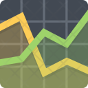 پیش‌نمایش فایل statistics-seo-business-startup-optimization از پک کسب‌وکار و سئو - فلت