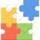 پیش‌نمایش فایل structure-seo-business-startup-optimization از پک کسب‌وکار و سئو - فلت