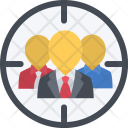 پیش‌نمایش فایل target-auditory-seo-business-startup-optimization از پک کسب‌وکار و سئو - فلت