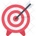 پیش‌نمایش فایل targeting-seo-business-startup-optimization از پک کسب‌وکار و سئو - فلت
