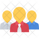 پیش‌نمایش فایل team-seo-business-startup-optimization از پک کسب‌وکار و سئو - فلت