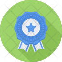 پیش‌نمایش فایل badge-seo-business-startup-optimization-1 از پک آیکن‌های فلت دایره‌ای کسب‌وکار و سئو