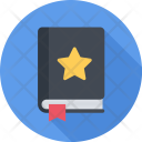 پیش‌نمایش فایل bookmarking-seo-business-startup-optimization-1 از پک آیکن‌های فلت دایره‌ای کسب‌وکار و سئو