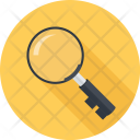 پیش‌نمایش فایل keywords-seo-business-startup-optimization-1 از پک آیکن‌های فلت دایره‌ای کسب‌وکار و سئو